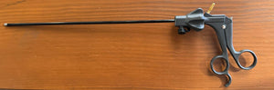 Stryker 250-080-617 5mm Peek Monopolar Handle