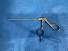 Load image into Gallery viewer, Stryker 3.4mm Big Bite Punch (300-034-100) - Northbay-Medical
