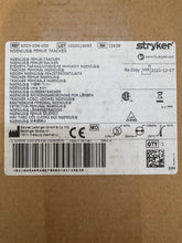 Load image into Gallery viewer, Stryker 6003-034 NGenius Femur Tracker NEW IN BOX
