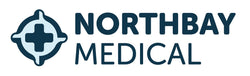 Northbay-Medical