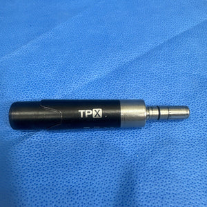 Stryker TPX Micro Drill 7400-015-000