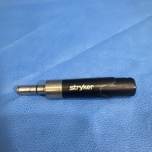 Load image into Gallery viewer, Stryker TPX Micro Drill 7400-015-000 - Northbay-Medical
