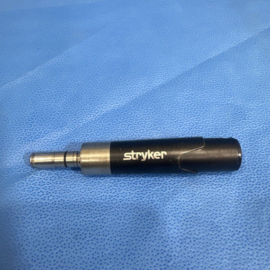 Stryker TPX Micro Drill 7400-015-000 - Northbay-Medical