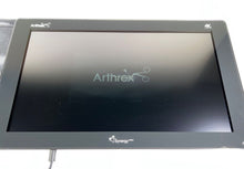 Load image into Gallery viewer, Arthrex UHD 4K AR-3250-3209 Led 32” Monitor - Northbay-Medical
