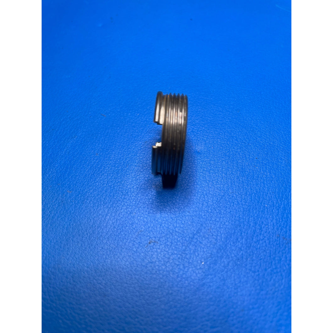 7206 System 7 Motor Lock Nut - Northbay-Medical