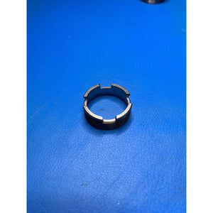 7206 System 7 Motor Lock Nut - Northbay-Medical