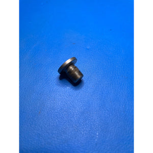 7206 System 7 rear Cap Screw