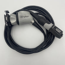 Load image into Gallery viewer, Stryker 1688-610-122 AIM Camera with Integrated Coupler
