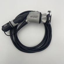 Load image into Gallery viewer, Stryker 1688-610-122 AIM Camera with Integrated Coupler
