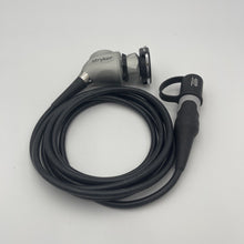 Load image into Gallery viewer, Stryker 1688 Camera and Coupler 1688-210-105/122 - 90 day Warranty
